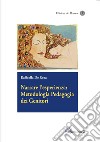 Narrare l'esperienza: metodologia pedagogia dei genitori libro di De Rosa Raffaella