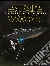 Star Wars. Il risveglio della forza libro