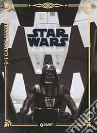 Star Wars. Ediz. a colori