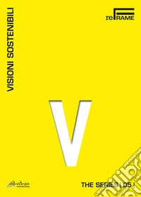 Visioni sostenibili