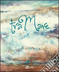 TraMare