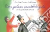 Una golosa serata di gala con Rossini, Verdi e Puccini libro