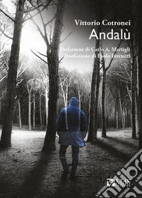 Andalù