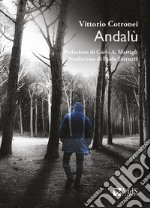 Andalù libro