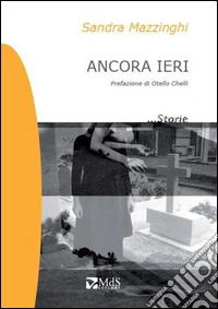 Ancora ieri