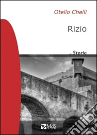 Rizio