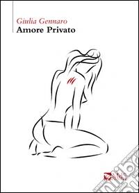 Amore privato