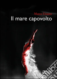 Il mare capovolto