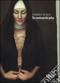 Scomunicata