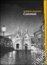 Commiati