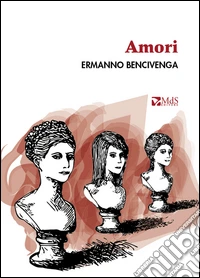 Amori