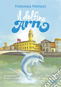 Il delfino Arno