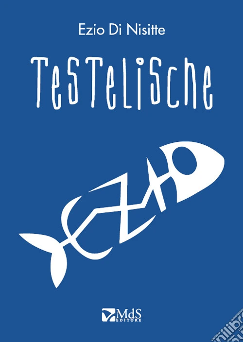 Testelische