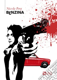Benzina