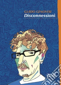 Disconnessioni