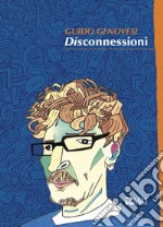 Disconnessioni libro