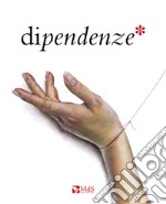 Dipendenze libro