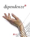 Dipendenze libro