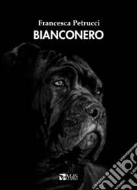 Bianconero
