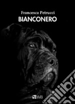 Bianconero libro