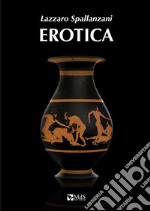 Erotica libro