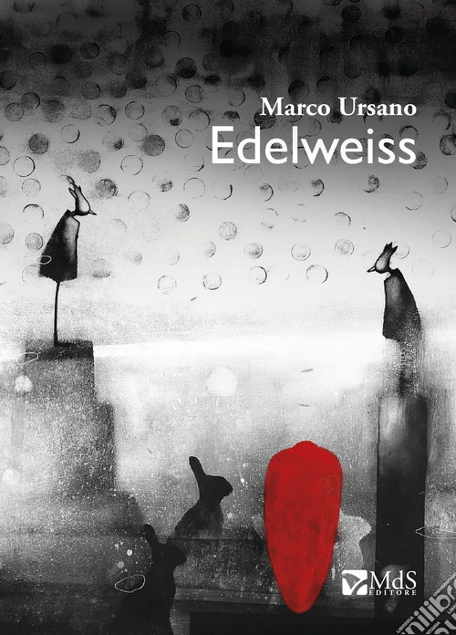 Edelweiss