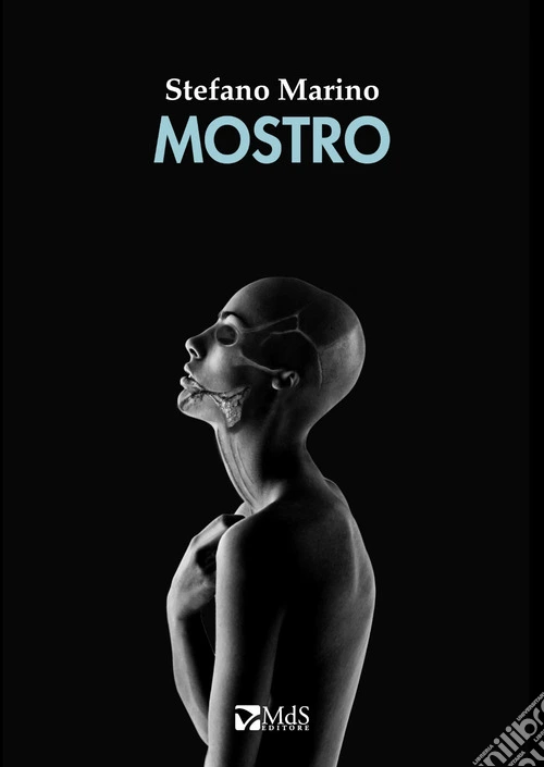 Mostro