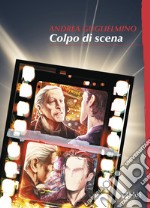 Colpo di scena libro