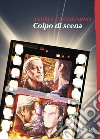 Colpo di scena libro