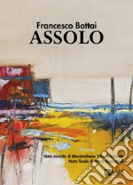 Assolo