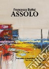 Assolo libro