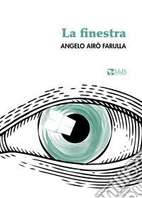 La finestra