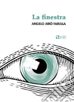 La finestra