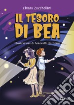 Il tesoro di Bea