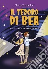 Il tesoro di Bea libro di Zucchellini Chiara