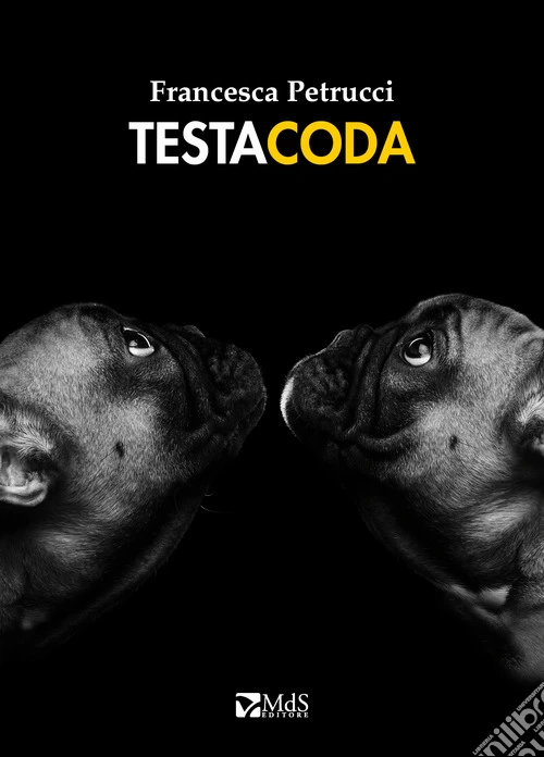 Testacoda
