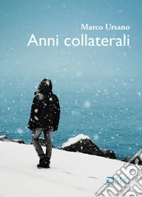Anni collaterali
