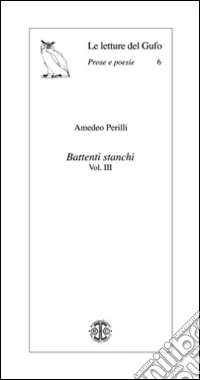 battenti stanchi