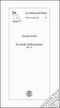 Le lande della poiana