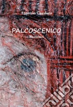 Palcoscenico