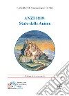 Anzi 1819: Stato delle anime libro