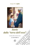 Storie dalla «Terra dell'osso» libro