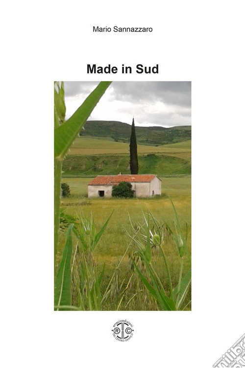 Made in sud
