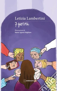 7 giorni