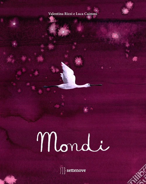 Mondi