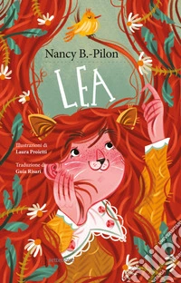 Lea