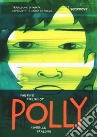 Polly