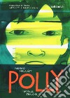 Polly libro