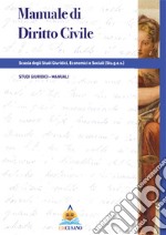 Manuale di diritto civile libro