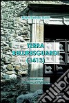 Terra belliresguardi (1413) libro